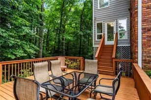 205 Abington Dr, Atlanta, GA 30328 - Photo 41