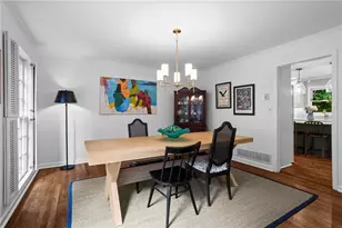 205 Abington Dr, Atlanta, GA 30328 - Photo 5