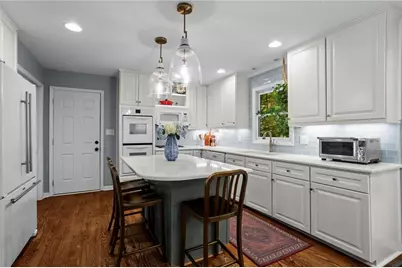 205 Abington Drive, Atlanta, GA 30328 - Photo 7