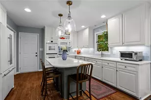 205 Abington Dr, Atlanta, GA 30328 - Photo 7
