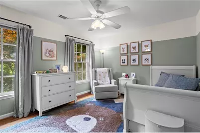 205 Abington Drive, Atlanta, GA 30328 - Photo 33