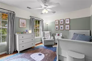 205 Abington Dr, Atlanta, GA 30328 - Photo 33