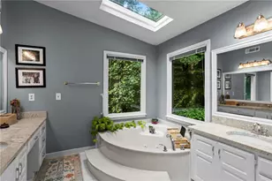 205 Abington Dr, Atlanta, GA 30328 - Photo 23