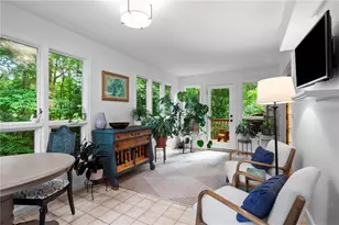 205 Abington Dr, Atlanta, GA 30328 - Photo 17