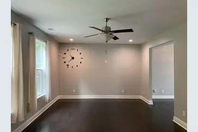 6220 Polar Fox Court, Riverdale, GA 30296 - Photo 5