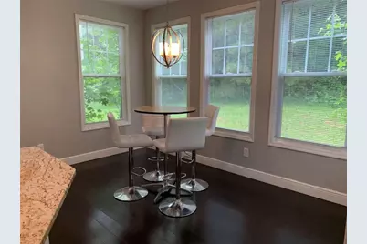 6220 Polar Fox Court, Riverdale, GA 30296 - Photo 9