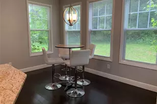 6220 Polar Fox Ct, Riverdale, GA 30296 - Photo 9
