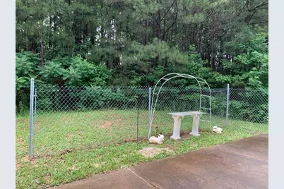 6220 Polar Fox Court, Riverdale, GA 30296 - Photo 23