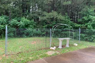 6220 Polar Fox Ct, Riverdale, GA 30296 - Photo 23