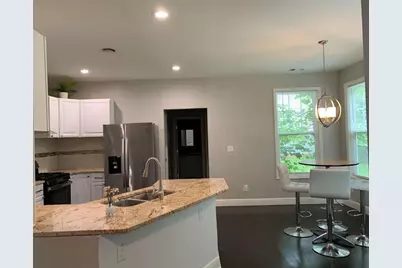 6220 Polar Fox Court, Riverdale, GA 30296 - Photo 11