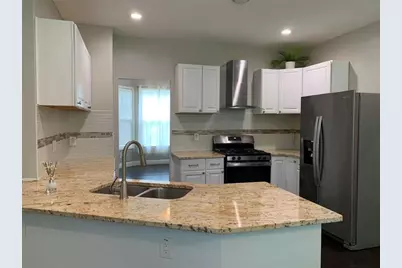 6220 Polar Fox Court, Riverdale, GA 30296 - Photo 7