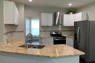 6220 Polar Fox Ct, Riverdale, GA 30296 - Photo 7