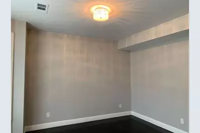 6220 Polar Fox Court, Riverdale, GA 30296 - Photo 3