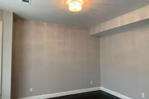 6220 Polar Fox Ct, Riverdale, GA 30296 - Photo 3