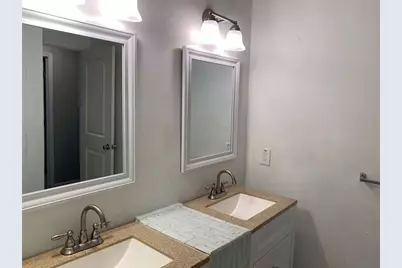 6220 Polar Fox Court, Riverdale, GA 30296 - Photo 21