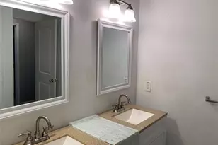 6220 Polar Fox Ct, Riverdale, GA 30296 - Photo 21