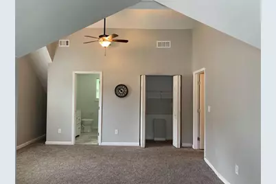 6220 Polar Fox Court, Riverdale, GA 30296 - Photo 19