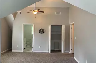 6220 Polar Fox Ct, Riverdale, GA 30296 - Photo 19