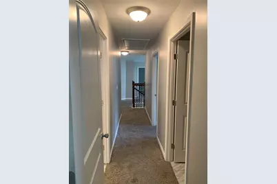 6220 Polar Fox Court, Riverdale, GA 30296 - Photo 17