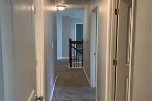 6220 Polar Fox Ct, Riverdale, GA 30296 - Photo 17