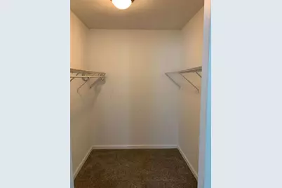 6220 Polar Fox Court, Riverdale, GA 30296 - Photo 15