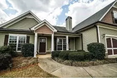 465 Willow Springs Drive, Dallas, GA 30132 - Photo 1