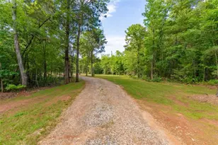 54 Davis Carter Rd, Monticello, GA 31064 - Photo 5