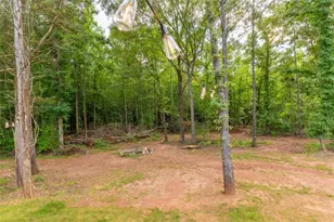 54 Davis Carter Rd, Monticello, GA 31064 - Photo 59