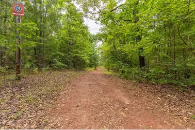 54 Davis Carter Road, Monticello, GA 31064 - Photo 57