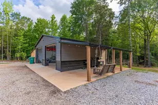54 Davis Carter Rd, Monticello, GA 31064 - Photo 15