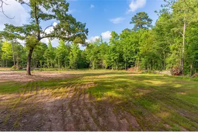 54 Davis Carter Road, Monticello, GA 31064 - Photo 39