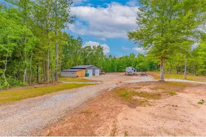 54 Davis Carter Road, Monticello, GA 31064 - Photo 7
