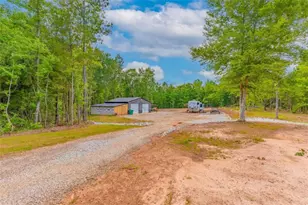 54 Davis Carter Rd, Monticello, GA 31064 - Photo 7