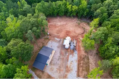 54 Davis Carter Road, Monticello, GA 31064 - Photo 29