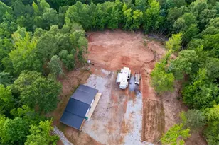 54 Davis Carter Rd, Monticello, GA 31064 - Photo 29