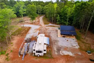 54 Davis Carter Rd, Monticello, GA 31064 - Photo 25