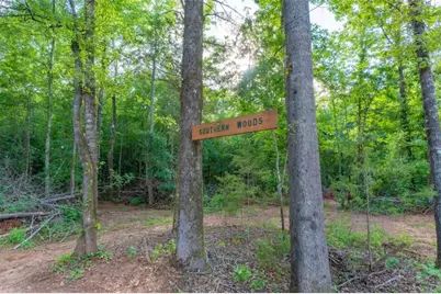 54 Davis Carter Road, Monticello, GA 31064 - Photo 33