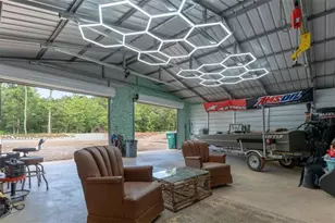 54 Davis Carter Rd, Monticello, GA 31064 - Photo 23