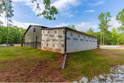 54 Davis Carter Road, Monticello, GA 31064 - Photo 19