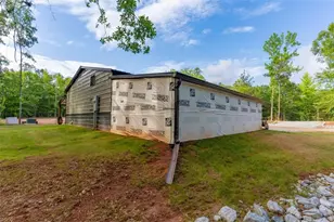 54 Davis Carter Rd, Monticello, GA 31064 - Photo 19