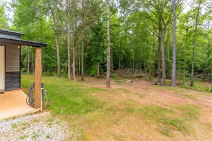 54 Davis Carter Rd, Monticello, GA 31064 - Photo 17