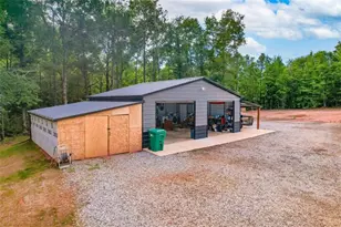 54 Davis Carter Rd, Monticello, GA 31064 - Photo 11