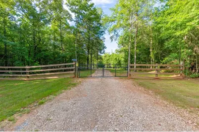 54 Davis Carter Road, Monticello, GA 31064 - Photo 3
