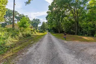 54 Davis Carter Rd, Monticello, GA 31064 - Photo 43