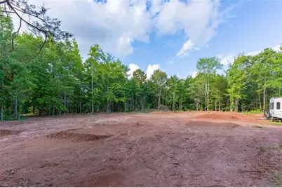 54 Davis Carter Road, Monticello, GA 31064 - Photo 35