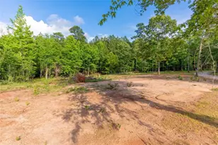 54 Davis Carter Rd, Monticello, GA 31064 - Photo 37