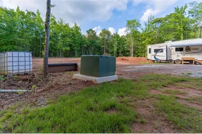 54 Davis Carter Road, Monticello, GA 31064 - Photo 27