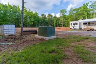 54 Davis Carter Rd, Monticello, GA 31064 - Photo 27