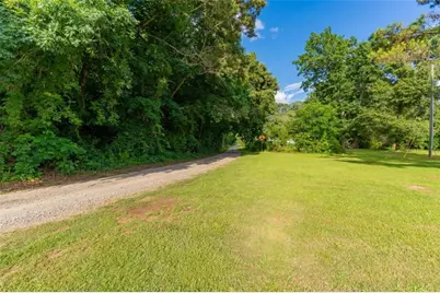 54 Davis Carter Road, Monticello, GA 31064 - Photo 47