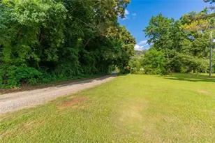 54 Davis Carter Rd, Monticello, GA 31064 - Photo 47